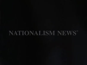 थाना वैलकम बना अवैध सट्टा, तितली, कबूतर का गढ़?