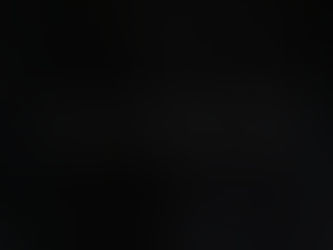 थाना वैलकम बना अवैध सट्टा, तितली, कबूतर का गढ़?