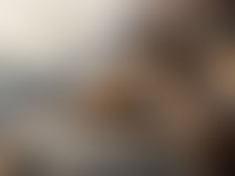 "काशी के मणिकर्णिका घाट पर चिता की राख पर लिखा 94 अंक – जीवन और मृत्यु के कर्मों का प्रतीक"