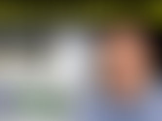 Nitin Gadkari call for ethanol export, and auds petrol-blending program 