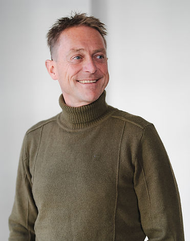 Website_VanVieren-Frank2.jpg