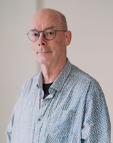 2026.02.13-Van Vieren_Eric(LW).jpg