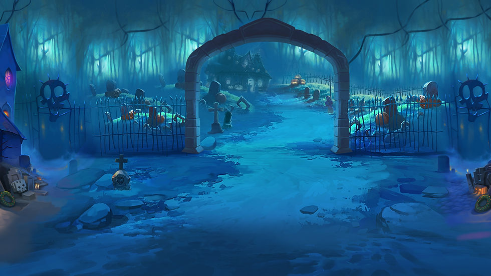 Day of Dead BG.jpg