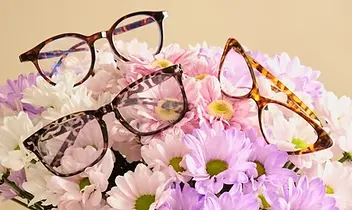 Spring Sale 2.webp