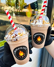 Frozen Hot Chocolate.JPG