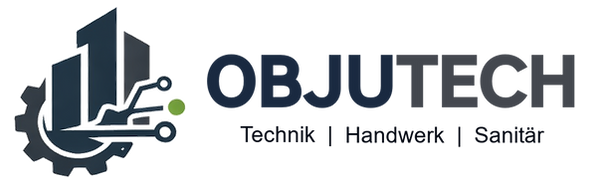 ObjutechLogo3_Sanitär.png