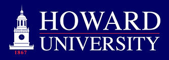 howard_university_web_logo.jpg