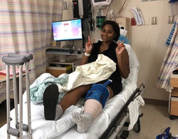 Think you'd look better?