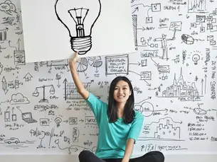 A new era for the Communications function: Is your team ready?