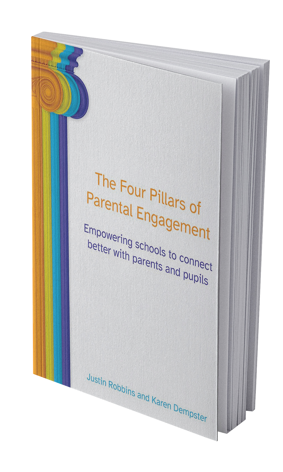 four pillars book upright copy.png