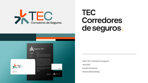Branding