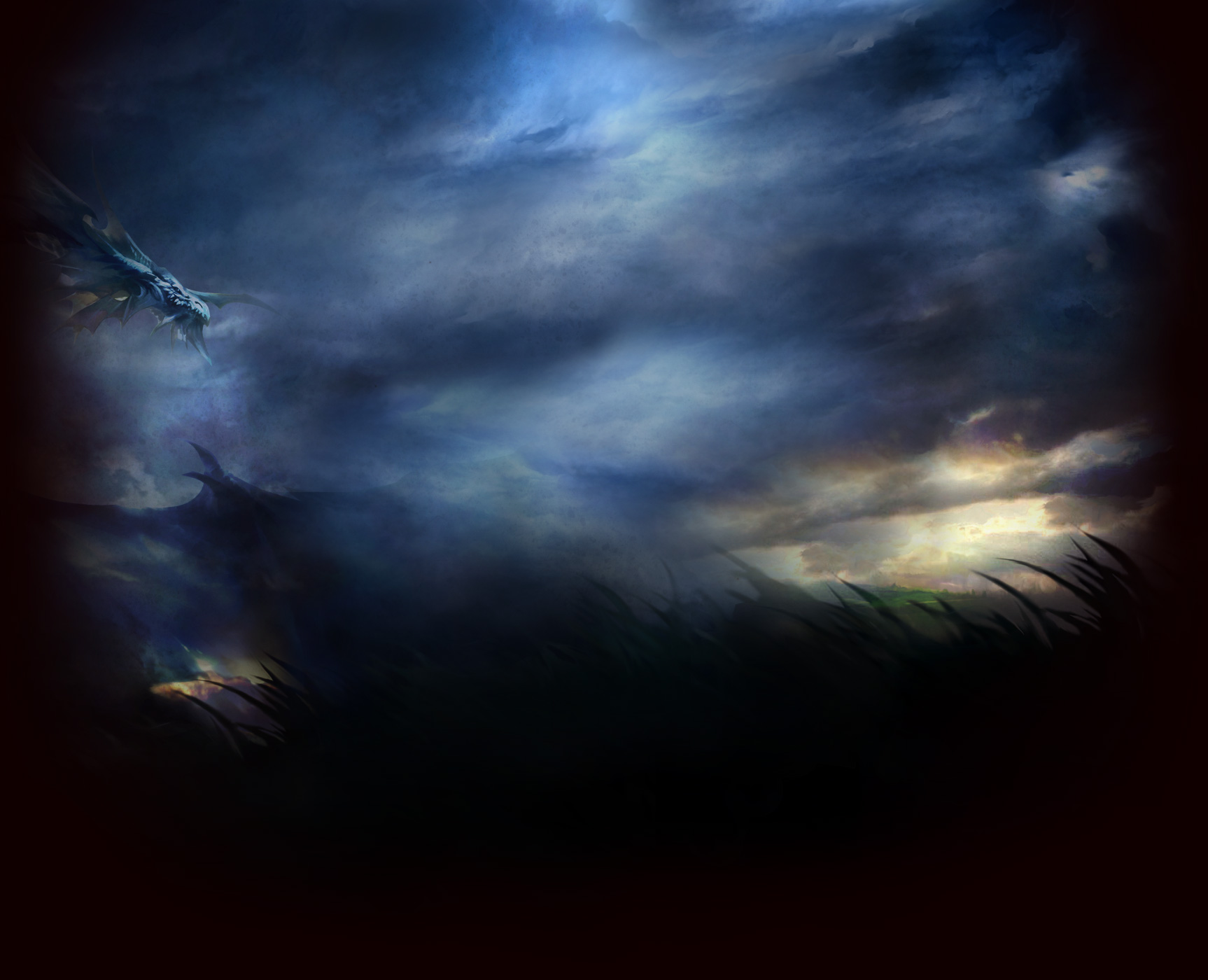 Ekran Goruntuleri Metin2