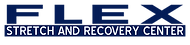 FLEX_Logo_C_Transparent_Small.png
