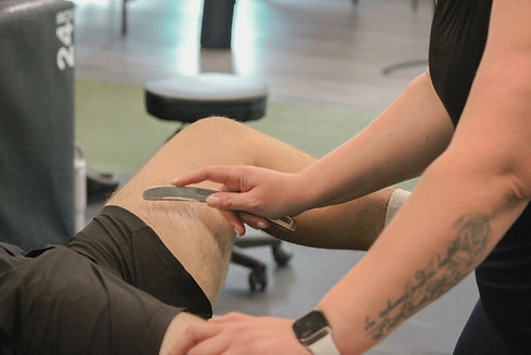 GRASTON - GROIN2.jpg
