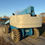 Thumbnail: 2014 Genie S-80X Boom Lift