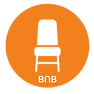 BNB Rentals 1 - Copy.png