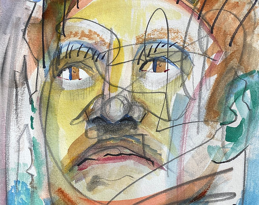 Drawings
