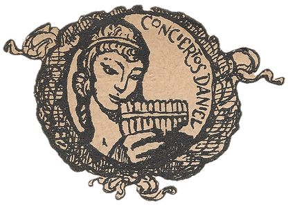 Logo Sociedad Musical Daniel-Conciertos Daniel.png