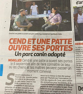 WhatsApp Image 2025-11-29 à 09.37.32_517bde9a.jpg