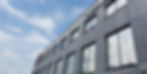 OGT ArmolanPro Main Banner 001.jpg