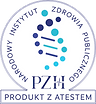 NIZP ATEST - Logo Produkt z Atestem - transparent II.png