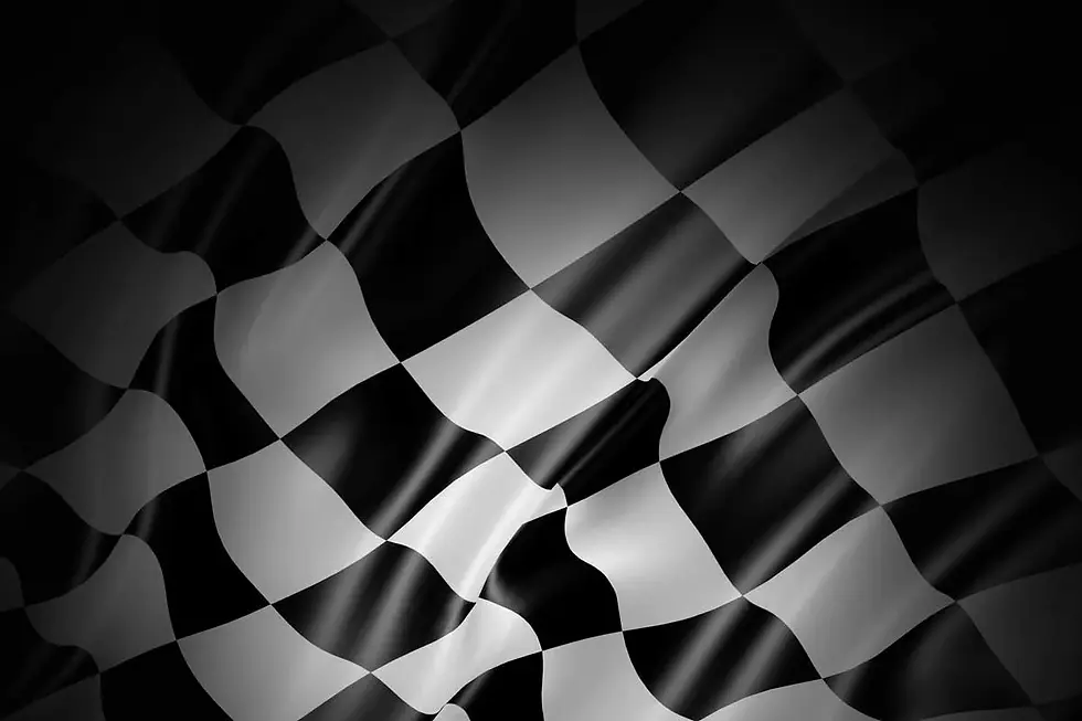 wp7755494.webp