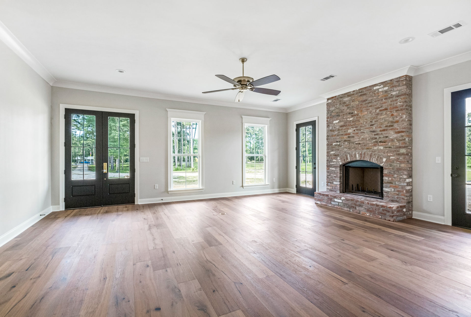 Starks Fireplace.jpg