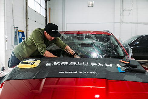 Windshield Protection.JPEG