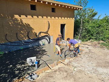 20220713_102902.jpg