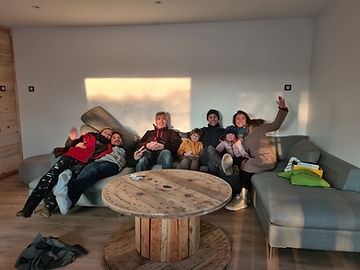 20230124_165037.jpg