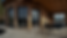 Cocoon infos.png
