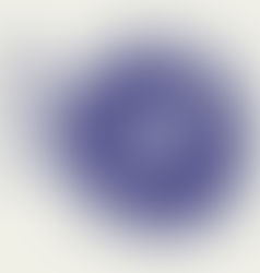 My Daily Spin... Round II