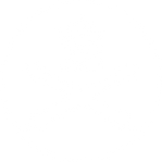 KOB_logo_white.png