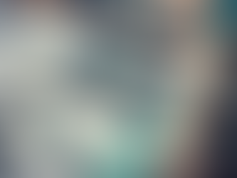 Efficient and Affordable Accounting Services at A2 Ledgers