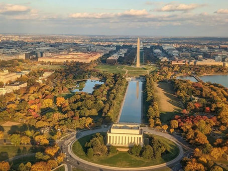 US Department of Labor unveils proposals to put American workers, businesses first in release of semiannual regulatory agenda