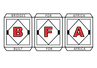 BFA (1).png
