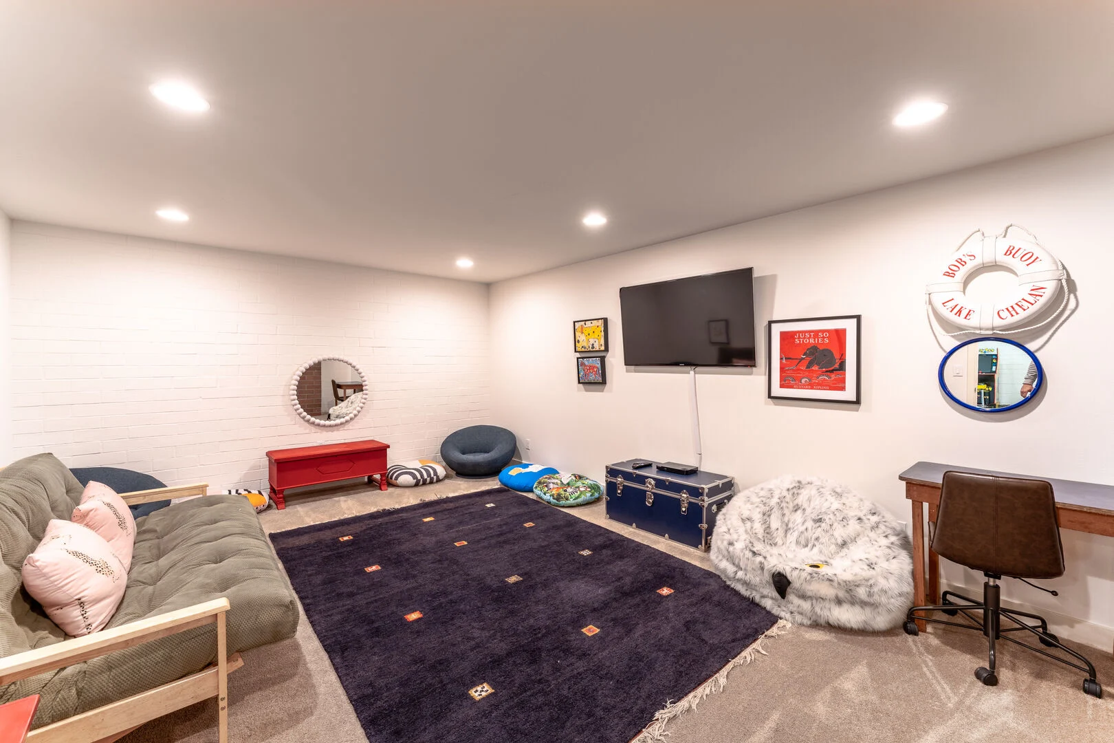 Futon Best.webp