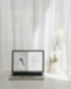 kymaani_studio_madebymagalita_branding_studio_creative_services_3-Studios-Portfolio-Images