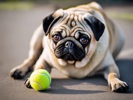 Top 10 Pug Breeds You Need to Know