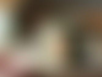 Unique Handcrafted Gifts from Recycled Materials in Perthshire