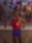 250530_TK_StarsMileNight25'-5.HEIC