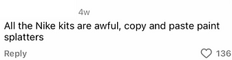 Screenshot 2025-06-18 at 12.56.42 PM.png