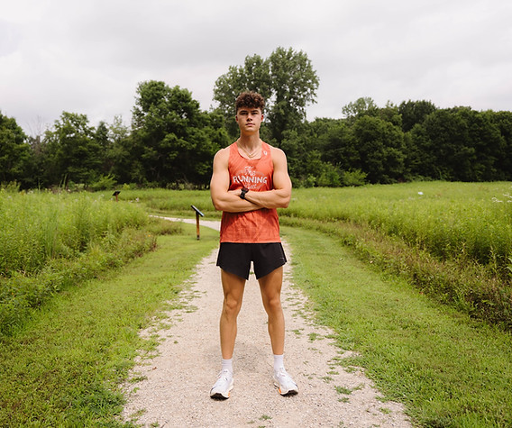 the running effect arms crossed.jpg