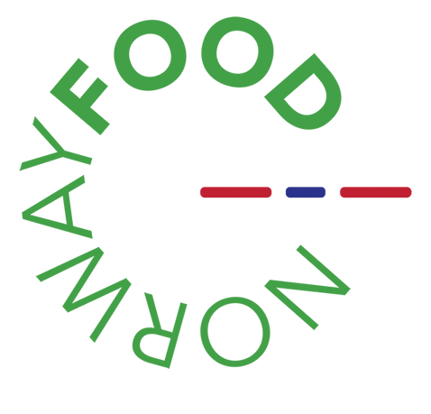 Norwayfood_LOGO_orig_rgb .png