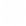 Brace_hvit_transparent.png