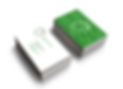 NORWAYFOOD Business Card Mock-Up kopi.jpg