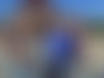 Transitioning Cropland to Perennial Pasture Profitably: Highlighting the Wiltse Family, the 2025 Kansas Leopold Conservation Award Recipients