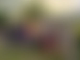 Más es más: Una Forma de Agricultura Latina