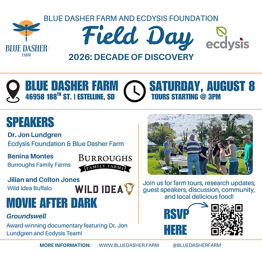 WITH RSVP LINK.png