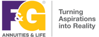 F&G_Annuities_&_Life.png